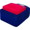 3664447075174-Sac à dos maternelle Kickers - 1 compartiment - bleu marine - Oberthur-P_79443739_4-3