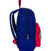 3664447075174-Sac à dos maternelle Kickers - 1 compartiment - bleu marine - Oberthur-P_79443739_5-4