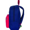 3664447075174-Sac à dos maternelle Kickers - 1 compartiment - bleu marine - Oberthur-P_79443739_6-5