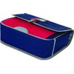 3664447100524-Cartable Kickers -  35 cm - 1 compartiment - bleu marine - Oberthur-P_79443740_3-2