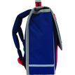 3664447100524-Cartable Kickers -  35 cm - 1 compartiment - bleu marine - Oberthur-P_79443740_5-4