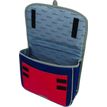 3664447100524-Cartable Kickers -  35 cm - 1 compartiment - bleu marine - Oberthur-P_79443740_6-5