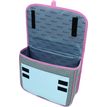 3664447100401-Cartable Kickers - 35 cm - 1 compartiment - Oberthur-P_79443741_5-4
