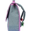 3664447100401-Cartable Kickers - 35 cm - 1 compartiment - Oberthur-P_79443741_6-5