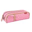 3664447075211-Trousse Kickers Premium - Trousse 2 compartiments - Oberthur-P_79443742_1-0