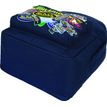 3664447101071-Sac à dos Von Dutch - 1 compartiment - Oberthur-P_79443745_4-3