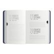 3664447075723-Agenda semi-rigide Von Dutch - 1 jour par page - 12,5 x 17,5 cm - Oberthur-P_79443747_2-1
