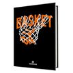 3664447076393-Agenda Basket - 1 jour par page - 12,5 x 17,5 cm - 2 décors au choix - Oberthur-P_79443750_1-0