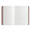 3664447076508-Agenda Savane - 1 jour par page - 12 x 17 cm - 3 décors au choix - Oberthur-P_79443751_5-4