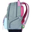 3664447100395-Sac à dos Kickers - 2 compartiments - Oberthur-P_79443755_6-5
