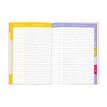 3664447077567-Cahier de textes Football - 15,5 x 22 cm - Oberthur-P_79443757_2-1