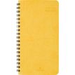 3664447079103-Agenda à spirale Grenade 16 poche - 1 semaine sur 2 pages - disponible dans différentes c-P_79443770_5-3