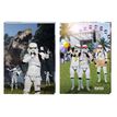 3664447079981-Stormtrooper Primaire - Cahier de textes - 15,5 x 22 cm - 2 décors au choix - Oberthur-P_79443774_1-0
