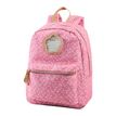 3664447080321-Sac Kickers Premium - Sac à dos maternelle 1 compartiment - Oberthur-P_79443775_1-0