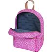 3664447080321-Sac Kickers Premium - Sac à dos maternelle 1 compartiment - Oberthur-P_79443775_2-1