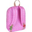 3664447080321-Sac Kickers Premium - Sac à dos maternelle 1 compartiment - Oberthur-P_79443775_3-2