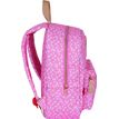 3664447080321-Sac Kickers Premium - Sac à dos maternelle 1 compartiment - Oberthur-P_79443775_5-4