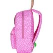 3664447080321-Sac Kickers Premium - Sac à dos maternelle 1 compartiment - Oberthur-P_79443775_6-5