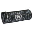 3664447100982-Stormtrooper Ado - Trousse 1 compartiment - 4 modèles disponibles - Oberthur-P_79443777_2-1
