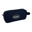 3664447101057-Trousse Von Dutch - rectangulaire 1 compartiment - Oberthur-P_79443782_1-0