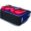 3664447100548-Cartable Kickers -  38 cm - 2 compartiments - bleu marine - Oberthur-P_79443783_4-3