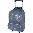3664447081687-Lola Espeleta - Sac à dos à roulettes - 1 compartiment - Exclusivité Bureau Vallée - Ob-P_79443788_1-0