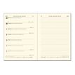 5059145380756-Agenda Letts Edge 18 mois - 1 semaine sur 2 pages - A6 - disponible dans différentes coule-P_79443795_1-5