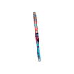 3108727036351-Oberthur Pop - Stylo plume-P_79443812_1-0
