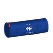 3700516275776-FFF - Trousse ronde 1 compartiment - Exclusivité Bureau Vallée - Quo Vadis-P_79443825_1-0