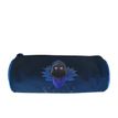 2012349516843-Trousse ronde Fortnite - 1 compartiment - bleu marine - Bagtrotter-P_79443829_1-0