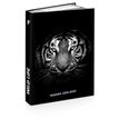 3661507015118-Agenda rasé vif Animaux Wild - 1 jour par page - 12 x 17 cm - différents modèles disponi-P_79443837_2-1