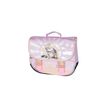 3661507623214-Cartable SPA Sunshine 36 cm - 2 compartiments - rose - Kid'Abord-P_79443851_1-0