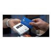 4260325421119-Sumup  Air - Terminal de Paiement mobile et autonome-P_79443867_3-8