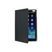 5060369674392-Tech air Folio - Etui Folio pour iPad 9,7" - noir-P_79443868_1-4