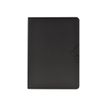 5060369674392-Tech air Folio - Etui Folio pour iPad 9,7" - noir-P_79443868_2-0