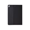 5060369674392-Tech air Folio - Etui Folio pour iPad 9,7" - noir-P_79443868_3-1