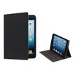 5060369674392-Tech air Folio - Etui Folio pour iPad 9,7" - noir-P_79443868_4-2