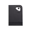 5060369674392-Tech air Folio - Etui Folio pour iPad 9,7" - noir-P_79443868_5-3