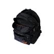 3664447100968-Sac à dos Kaporal - 2 compartiments - Oberthur-P_79443869_2-1
