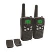 3380743081601-Lexibook 2 Talkie Walkies - portée jusqu'à 8 km-P_79443875_2-1