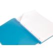 3037920048413-Clairefontaine Koverbook - Bloc de cours agrafé A4+ - 160 pages détachables perforées - grands carreaux (Seyes) - disponib-P_79443876_8-7