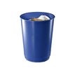 3462159013510-Mailroom by CEP - 3 Poubelles kit de tri sélectif - 40 L - jaune/bleu/noir-P_79443891_1-0
