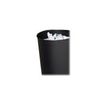 3462159013510-Mailroom by CEP - 3 Poubelles kit de tri sélectif - 40 L - jaune/bleu/noir-P_79443891_4-3