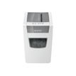 4002432118946-Leitz IQ Slim Home Office P4 - destructeur de documents coupe croisée - 10 feuilles - Cor-P_79443892_10-7