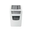 4002432118946-Leitz IQ Slim Home Office P4 - destructeur de documents coupe croisée - 10 feuilles - Cor-P_79443892_11-6