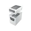4002432118946-Leitz IQ Slim Home Office P4 - destructeur de documents coupe croisée - 10 feuilles - Cor-P_79443892_12-8
