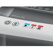 4002432118946-Leitz IQ Slim Home Office P4 - destructeur de documents coupe croisée - 10 feuilles - Corb-P_79443892_2-0