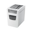 4002432118946-Leitz IQ Slim Home Office P4 - destructeur de documents coupe croisée - 10 feuilles - Corb-P_79443892_3-1