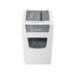4002432118946-Leitz IQ Slim Home Office P4 - destructeur de documents coupe croisée - 10 feuilles - Corb-P_79443892_4-2