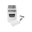 4002432118946-Leitz IQ Slim Home Office P4 - destructeur de documents coupe croisée - 10 feuilles - Corb-P_79443892_6-9